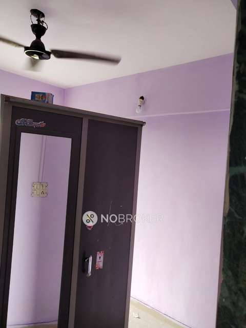 2 BHK Flat In Neev Plaza For Sale  In Taloja