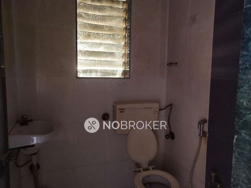 2 BHK Flat In Neev Plaza For Sale  In Taloja