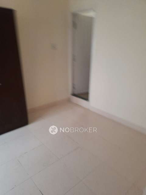 2 BHK Flat In Neev Plaza For Sale  In Taloja