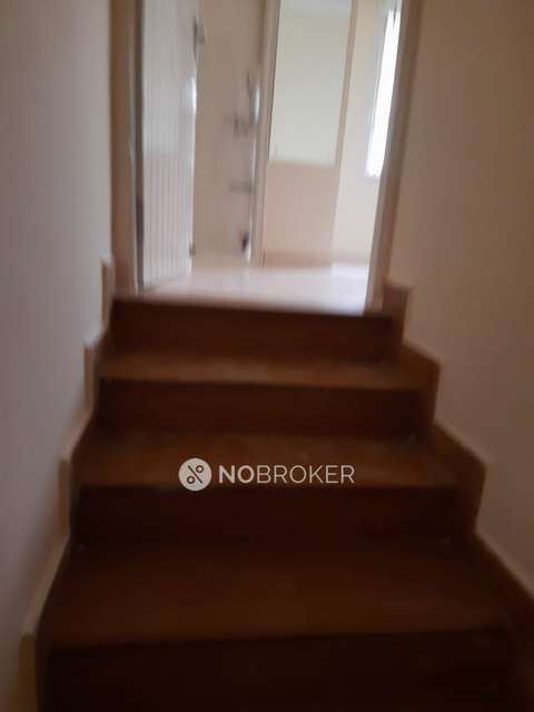 2 BHK Flat In Neev Plaza For Sale  In Taloja