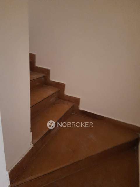 2 BHK Flat In Neev Plaza For Sale  In Taloja