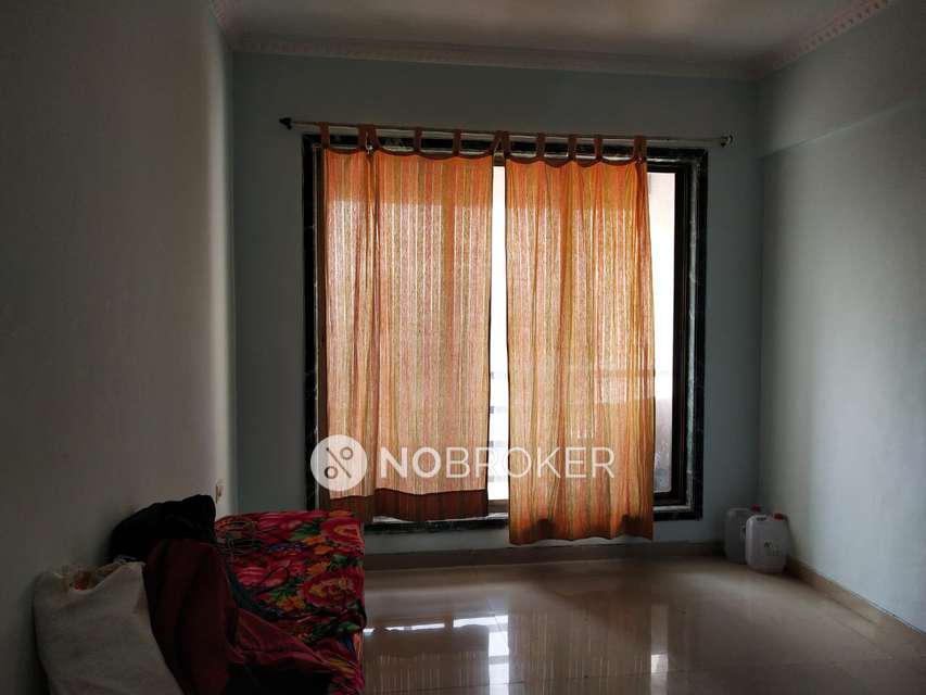 2 BHK Flat In Neev Plaza For Sale  In Taloja