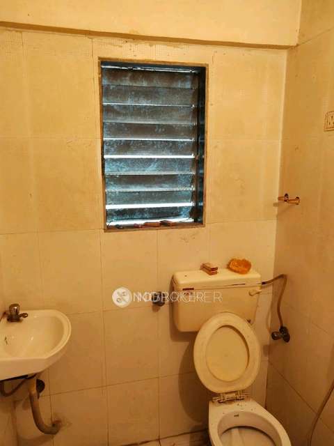2 BHK Flat In Neev Plaza For Sale  In Taloja
