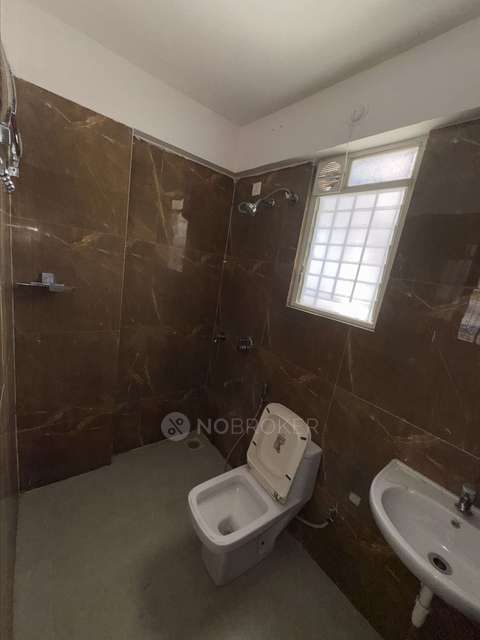 2 BHK Flat In Jd Green Paradise for Rent  In Lohegaon