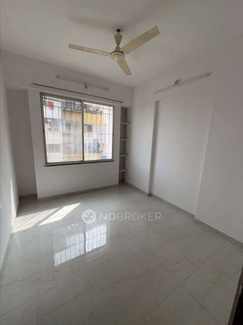 2 BHK Flat In Jd Green Paradise for Rent  In Lohegaon