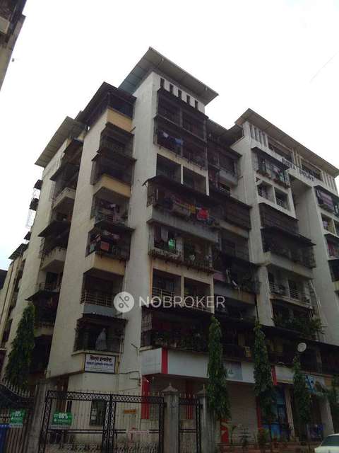 Office Space in Panvel, Mumbai for Rent 
