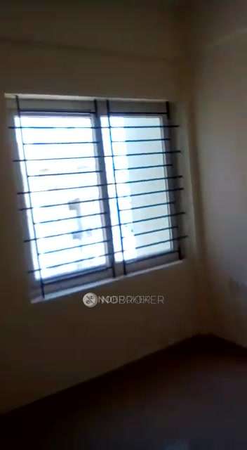 3 BHK Flat In Bda Indraprastha for Rent  In Mailasandra