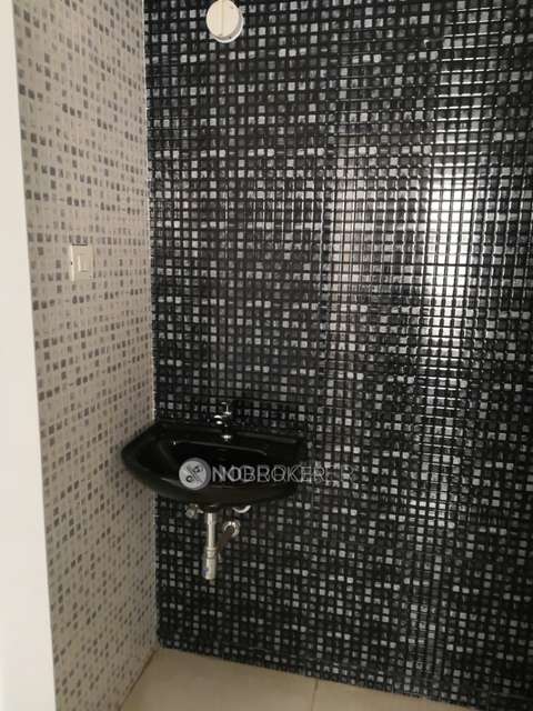 3 BHK Flat In Arihant Anshula For Sale  In Taloja