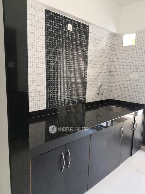 3 BHK Flat In Arihant Anshula For Sale  In Taloja