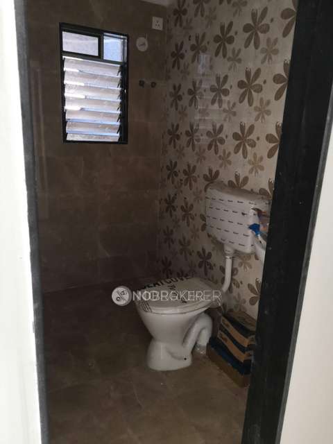 3 BHK Flat In Arihant Anshula For Sale  In Taloja