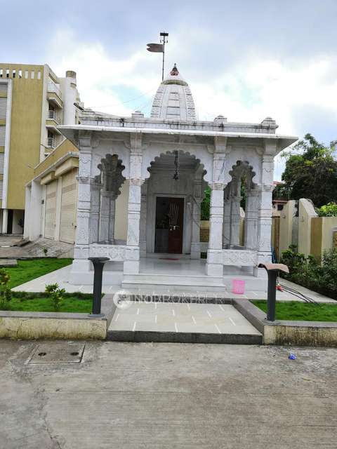 3 BHK Flat In Arihant Anshula For Sale  In Taloja