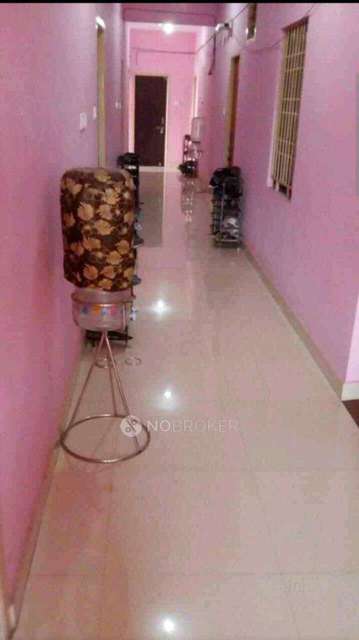 PG for Boys in Vettuvankeni