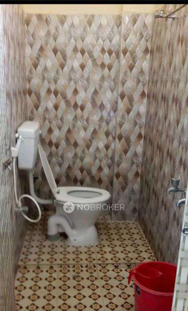 PG for Boys in Vettuvankeni