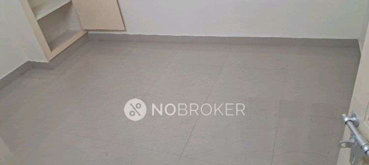 2 BHK House for Rent  In 49th St