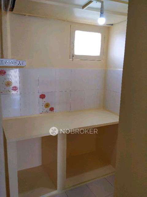 1 BHK Flat for Rent  In  Rajajinagar