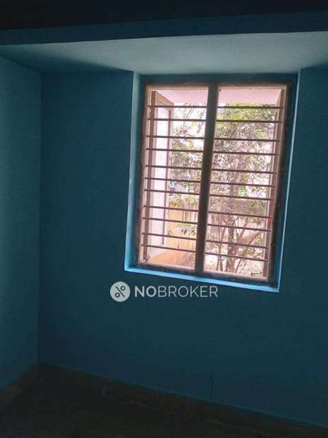 1 BHK House For Sale  In  Rk Hegde Nagar