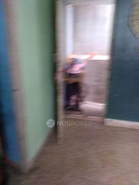 1 BHK House For Sale  In  Rk Hegde Nagar