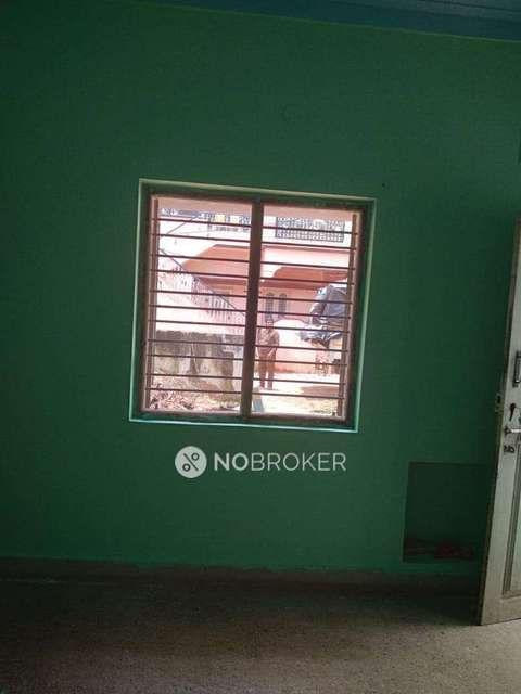 1 BHK House For Sale  In  Rk Hegde Nagar