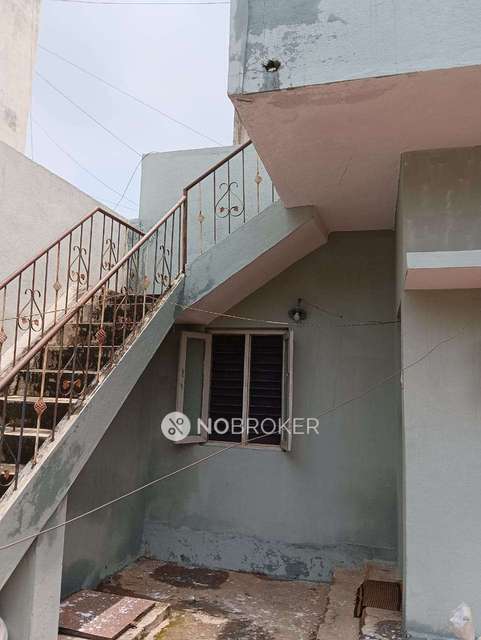1 BHK House For Sale  In  Rk Hegde Nagar