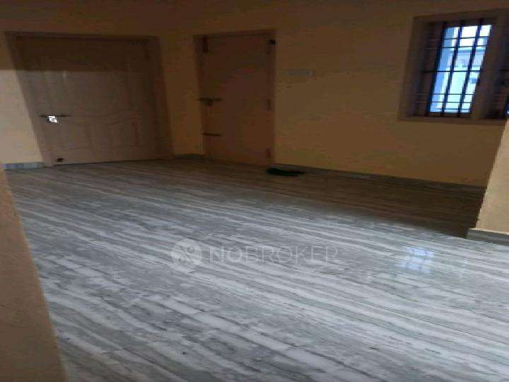 1 BHK Flat for Rent  In Vadapalani
