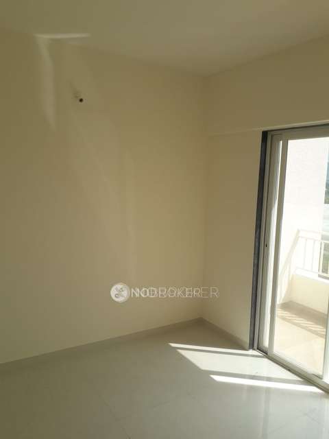 1 BHK Flat In Ashtavinayak City Phase 1 for Rent  In Fursungi