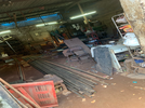 Industrial Shed for sale in Jogeshwari West , Mumbai