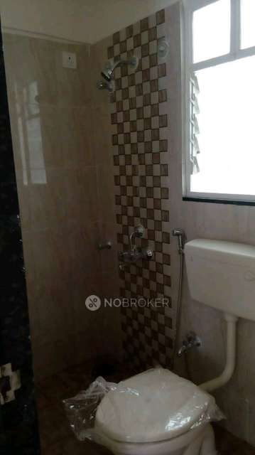 2 BHK Flat In Pristine Palms for Rent  In Pristine Palms
