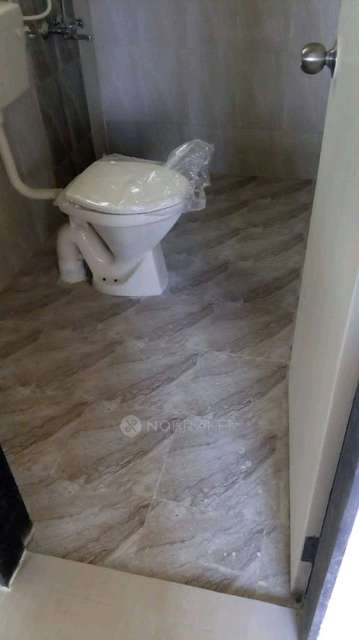 2 BHK Flat In Pristine Palms for Rent  In Pristine Palms