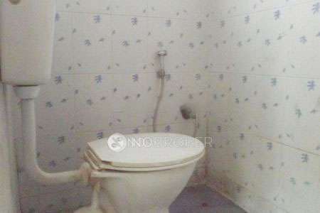 3 BHK Flat In Gnrs Rk Residency For Sale  In Manikonda