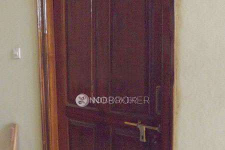 3 BHK Flat In Gnrs Rk Residency For Sale  In Manikonda