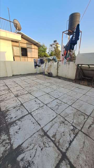 2 BHK Flat In Sadafuli Park For Sale  In Aundh