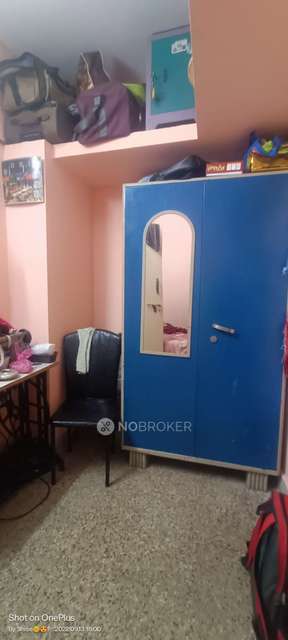 4+ BHK House For Sale  In Kadarenahalli Circle