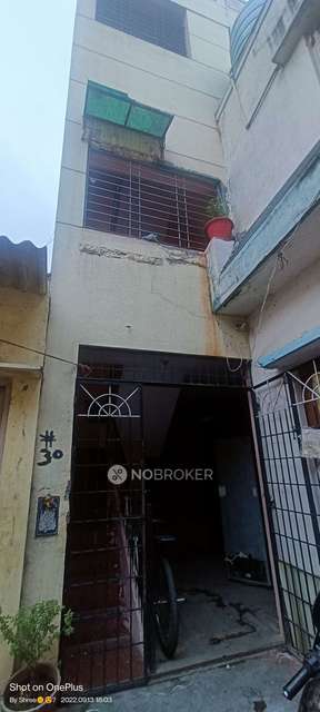 4+ BHK House For Sale  In Kadarenahalli Circle