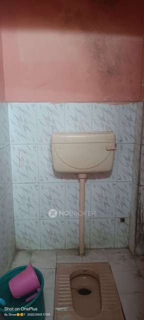 4+ BHK House For Sale  In Kadarenahalli Circle