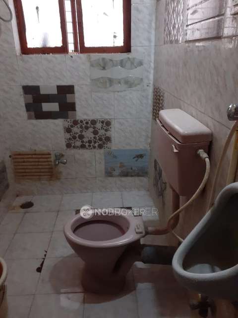 4+ BHK House For Sale  In Kadarenahalli Circle