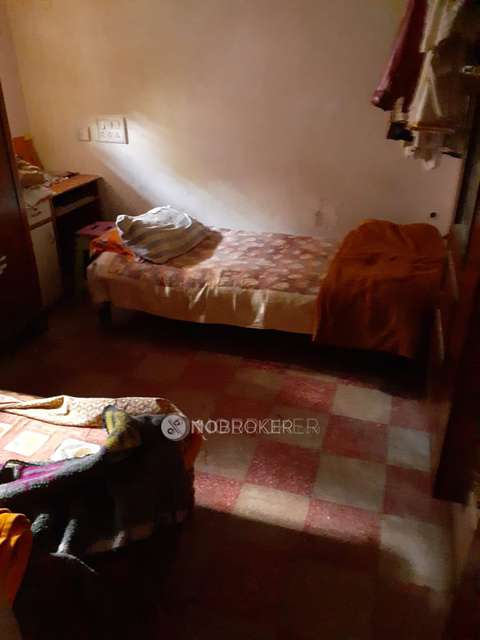 4+ BHK House For Sale  In Kadarenahalli Circle