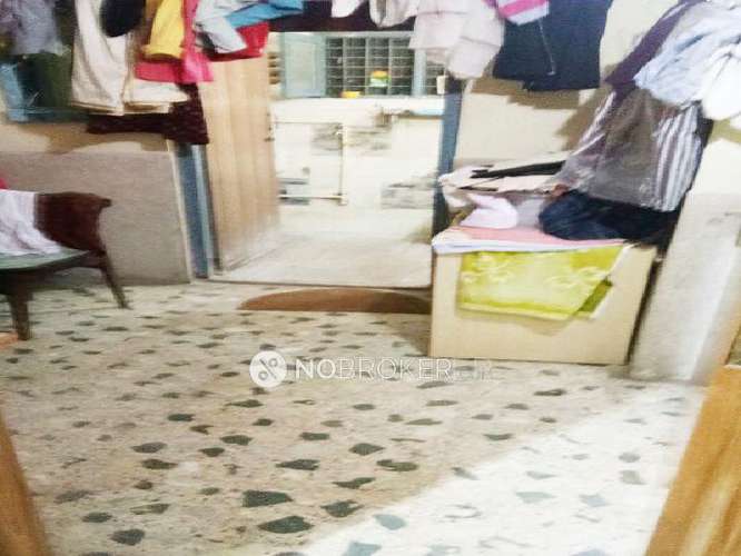 4+ BHK House For Sale  In Kadarenahalli Circle