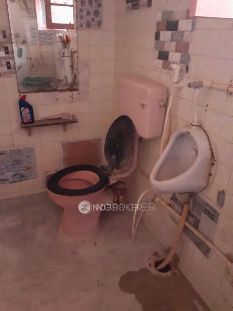 4+ BHK House For Sale  In Kadarenahalli Circle