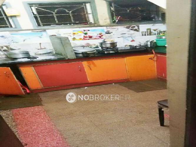 4+ BHK House For Sale  In Kadarenahalli Circle