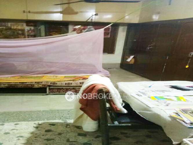 4+ BHK House For Sale  In Kadarenahalli Circle