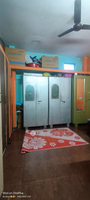 4+ BHK House For Sale  In Kadarenahalli Circle