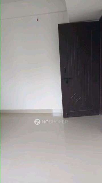 1 BHK Flat for Rent  In Mundhwa