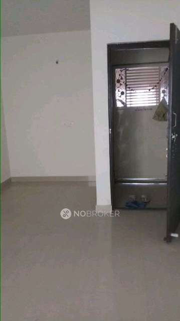 1 BHK Flat for Rent  In Mundhwa