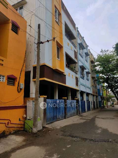 2 BHK House for Rent  In Kodungaiyur