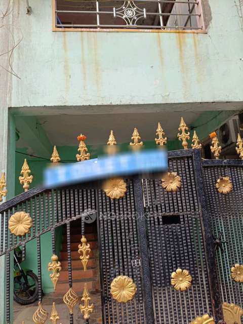 1 BHK House for Rent  In Ramanthapur