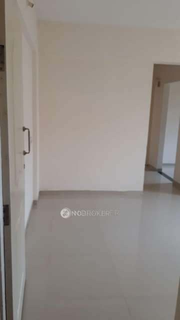 1 BHK Flat In Orchid C For Sale  In Asangaon