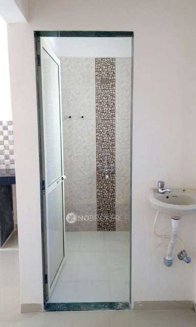 1 BHK Flat In Orchid C For Sale  In Asangaon