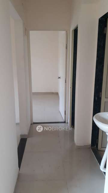 1 BHK Flat In Orchid C For Sale  In Asangaon