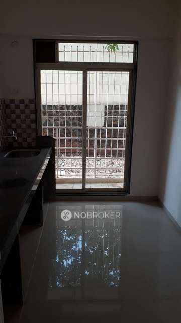 1 BHK Flat In Orchid C For Sale  In Asangaon
