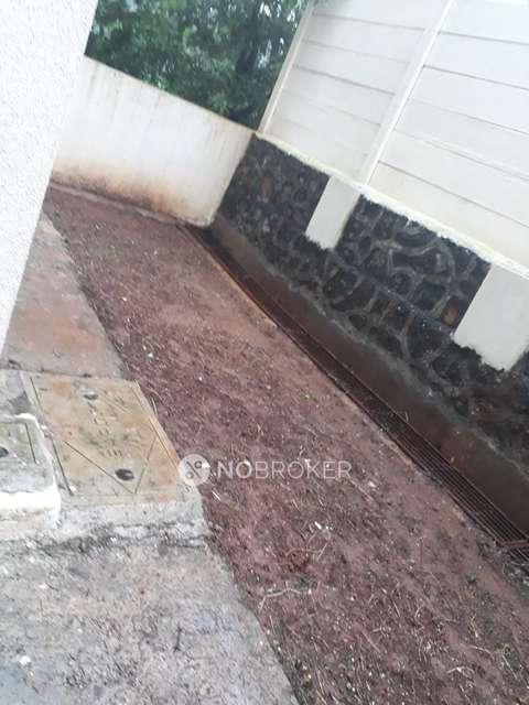 1 BHK Flat In Orchid C For Sale  In Asangaon